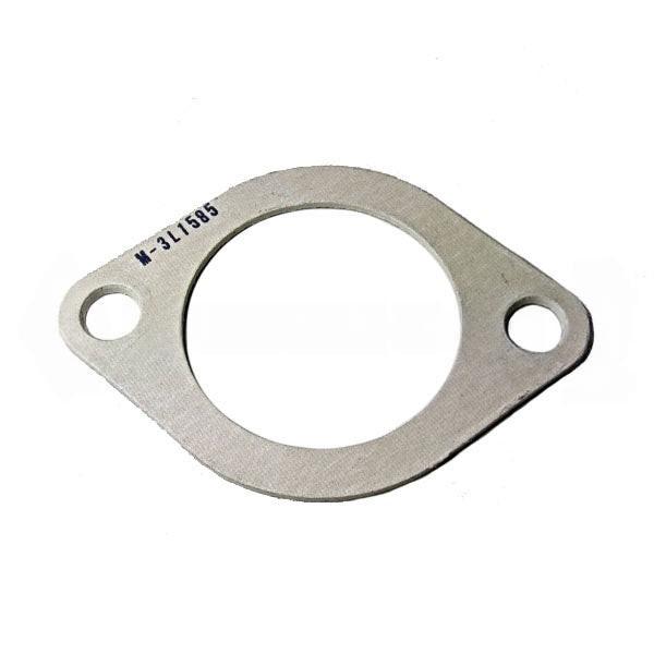 Aftermarket diesel engine part m-3l1585, Gasket