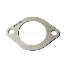 Aftermarket diesel engine part m-3l1585, Gasket
