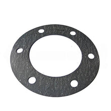 Aftermarket diesel engine part m-3l1907, Gasket