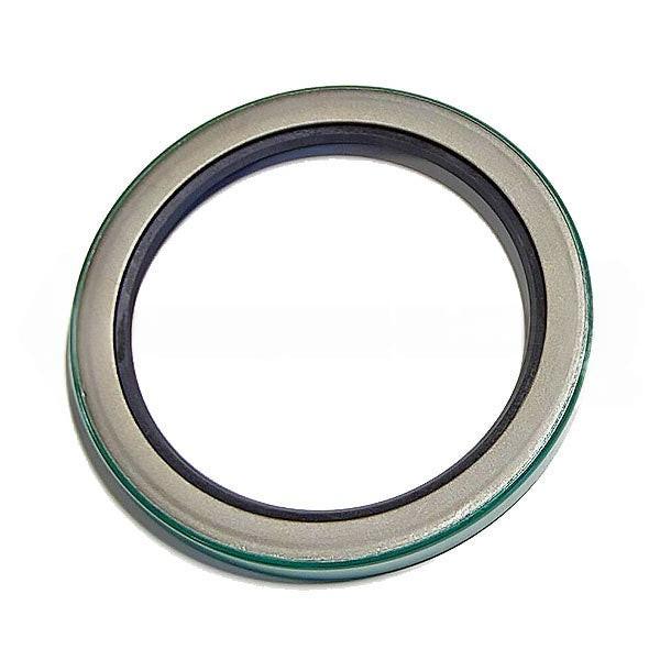 Aftermarket diesel engine part m-3l3313, Seal - Lip Type