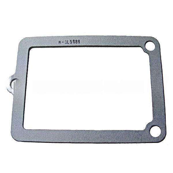 Aftermarket diesel engine part m-3l5988, Gasket