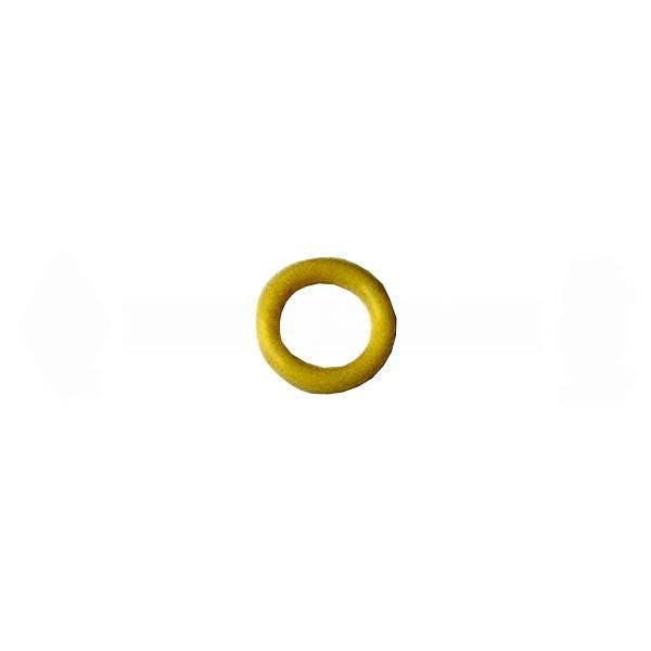 Aftermarket diesel engine part m-3l6768, Seal - O-ring