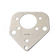 Aftermarket diesel engine part m-3l8109, Gasket