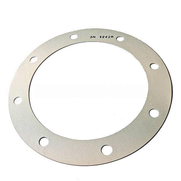 Aftermarket diesel engine part m-3n1242, Gasket