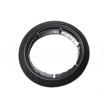 Aftermarket diesel engine part m-3n1372, Seal