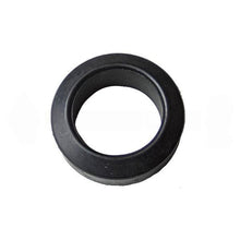Aftermarket diesel engine part m-3n2722, Seal Assy