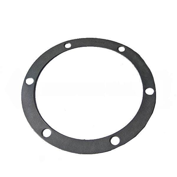 Aftermarket diesel engine part m-3n2903, Gasket - Air Inlet