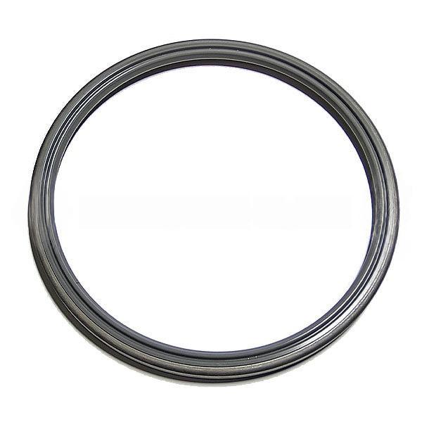 Aftermarket diesel engine part m-3n3166, Seal