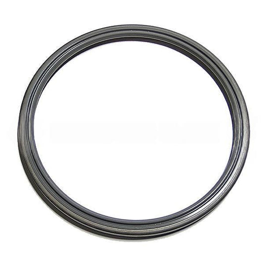 Aftermarket diesel engine part m-3n3166, Seal