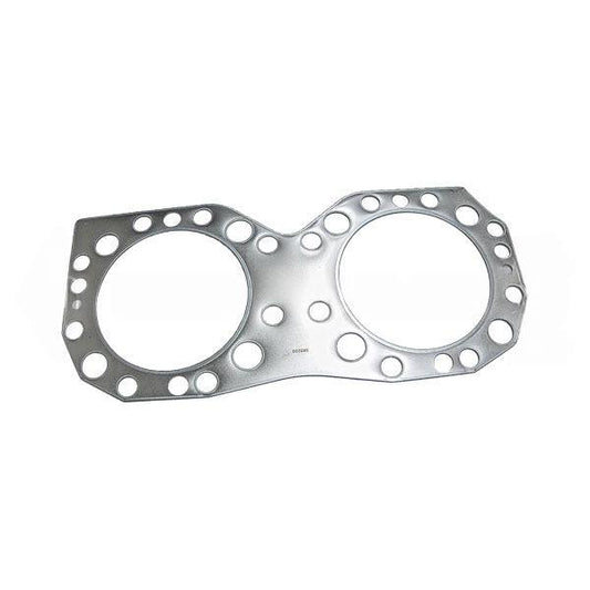 Aftermarket diesel engine part m-3n3220, Gasket - Cylinder Head
