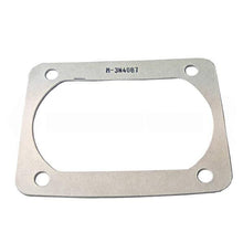 Aftermarket diesel engine part m-3n4087, Gasket