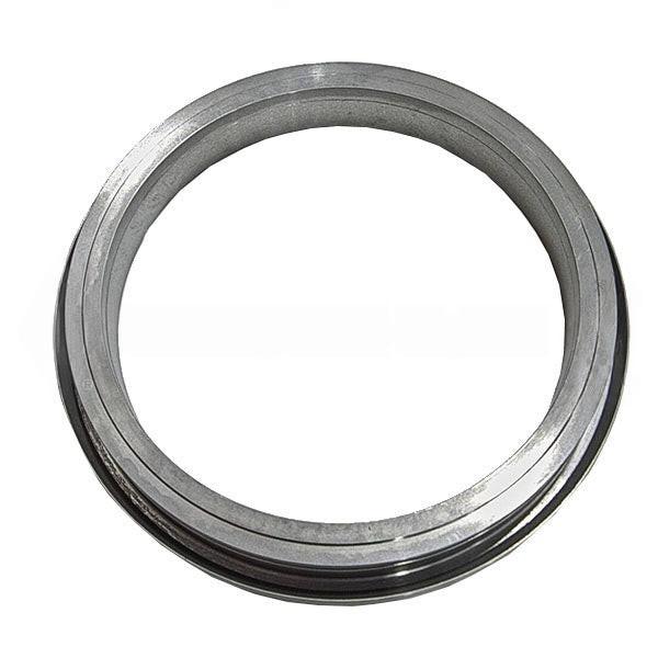 Aftermarket diesel engine part m-3n7327, Thrower - Crankshaft