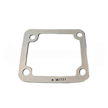 Aftermarket diesel engine part m-3n7731, Gasket