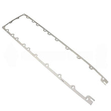 Aftermarket diesel engine part m-3n948, Gasket