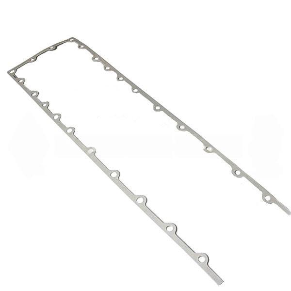 Aftermarket diesel engine part m-3n960, Gasket