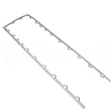 Aftermarket diesel engine part m-3n960, Gasket