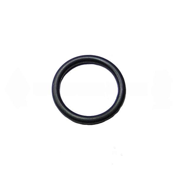Aftermarket diesel engine part m-3p1155, Seal - O-ring