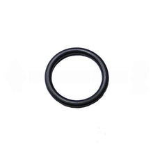 Aftermarket diesel engine part m-3p1155, Seal - O-ring