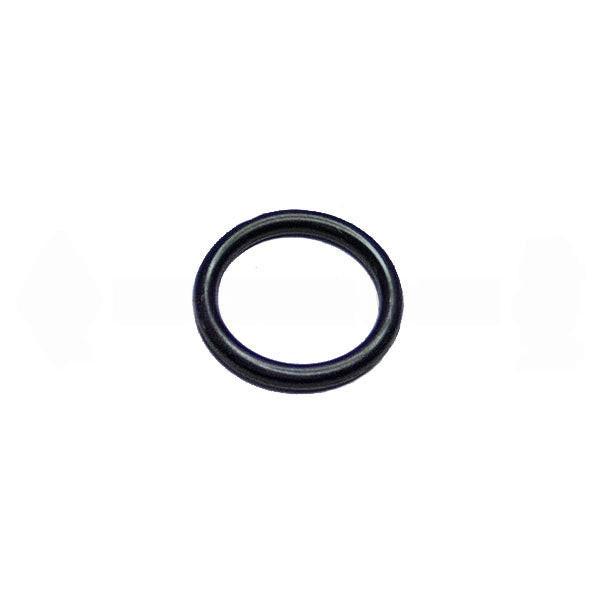 Aftermarket diesel engine part m-3p1156, Seal - Oil Lines