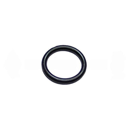 Aftermarket diesel engine part m-3p1156, Seal - Oil Lines