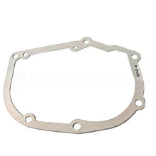 Aftermarket diesel engine part m-3p150, Gasket