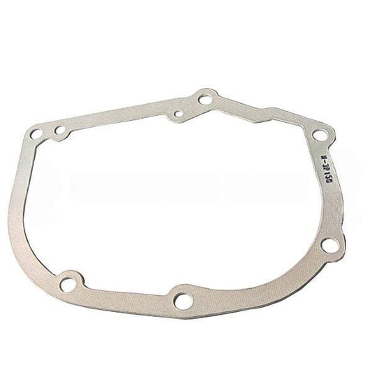 Aftermarket diesel engine part m-3p150, Gasket