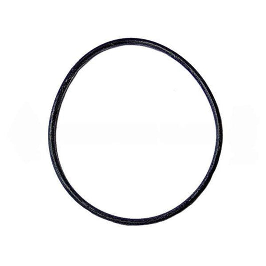 Aftermarket diesel engine part m-3p1979, Seal - O-ring