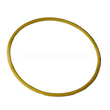 Aftermarket diesel engine part m-3p5859, Seal - O-ring