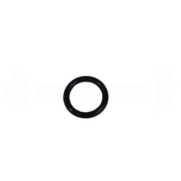 Aftermarket diesel engine part m-3p648, Seal - O-ring