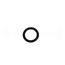 Aftermarket diesel engine part m-3p648, Seal - O-ring