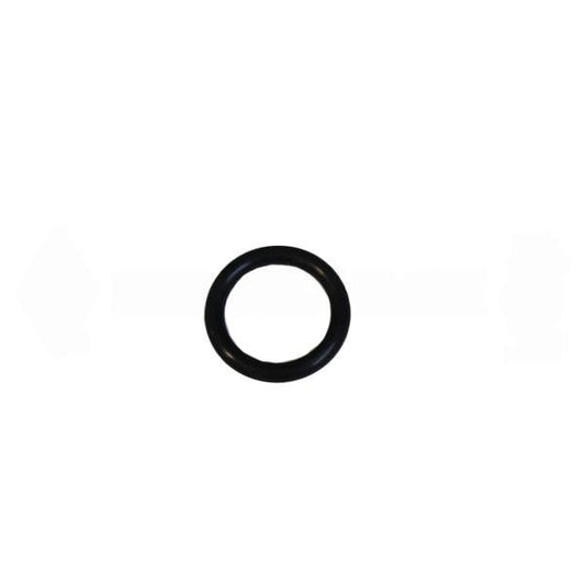 Aftermarket diesel engine part m-3p648, Seal - O-ring