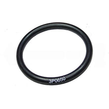 Aftermarket diesel engine part m-3p650, Seal - O-ring
