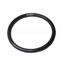 Aftermarket diesel engine part m-3p651, Seal - Oil Cooler Lines