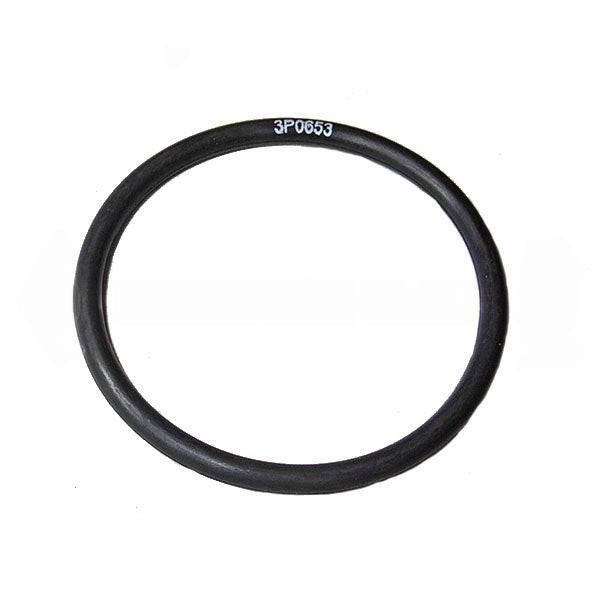Aftermarket diesel engine part m-3p653, Seal - Starter