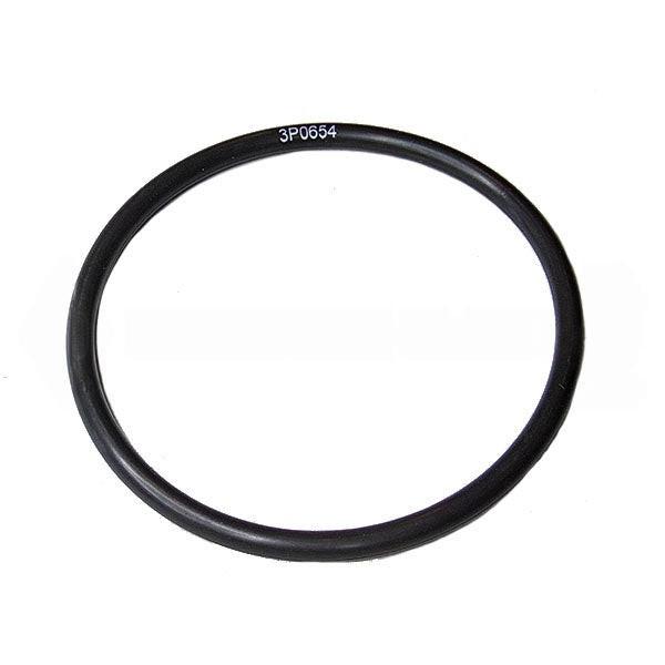 Aftermarket diesel engine part m-3p654, Seal - Oil Tube