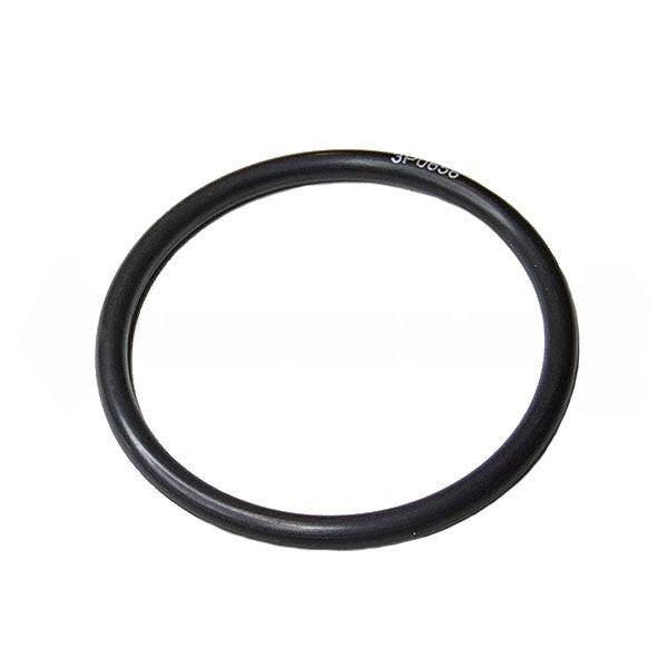 Aftermarket diesel engine part m-3p656, Seal - Oil Lines