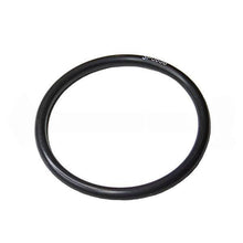 Aftermarket diesel engine part m-3p656, Seal - Oil Lines