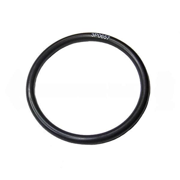 Aftermarket diesel engine part m-3p657, Seal - Scavenger Pump
