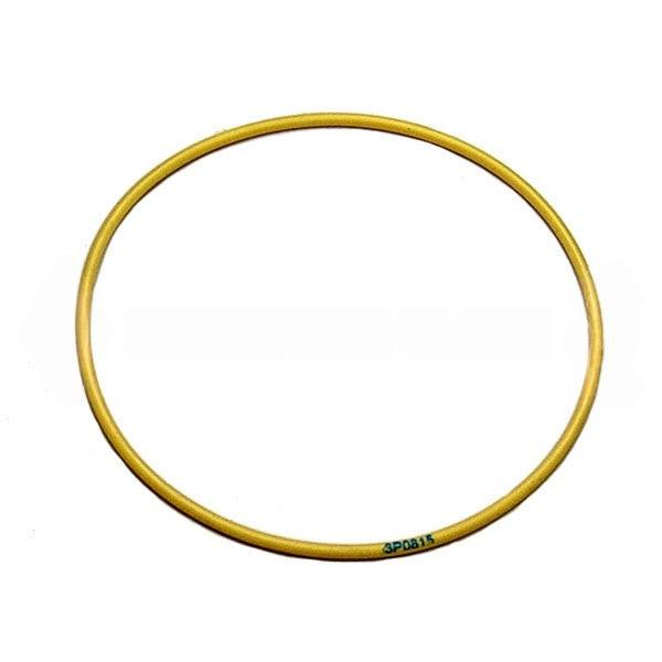 Aftermarket diesel engine part m-3p815, Seal - O-ring