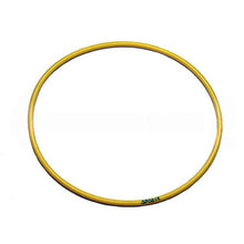 Aftermarket diesel engine part m-3p815, Seal - O-ring
