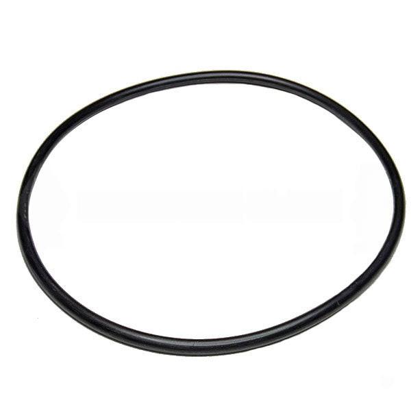 Aftermarket diesel engine part m-3s1223, Seal - O-ring