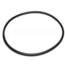 Aftermarket diesel engine part m-3s1223, Seal - O-ring
