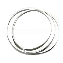 Aftermarket diesel engine part m-3s1284, Ring - Seal