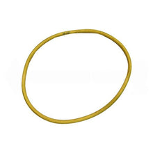 Aftermarket diesel engine part m-3s1427, Seal - O-ring