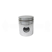 Aftermarket diesel engine part m-3s1826, Body - Piston