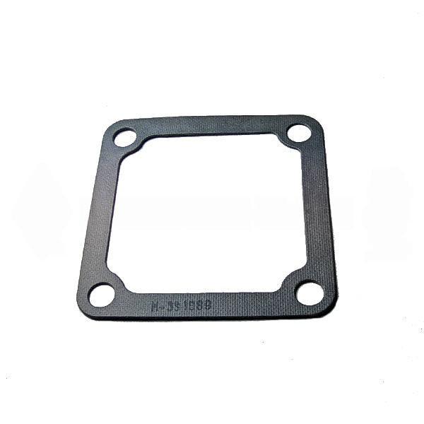 Aftermarket diesel engine part m-3s1889, Gasket - Water Lines Group