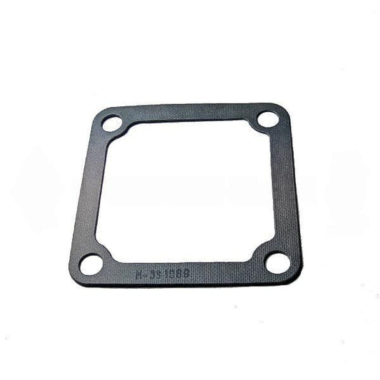 Aftermarket diesel engine part m-3s1889, Gasket - Water Lines Group