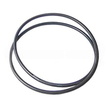 Aftermarket diesel engine part m-3s3074, Seal - O-ring