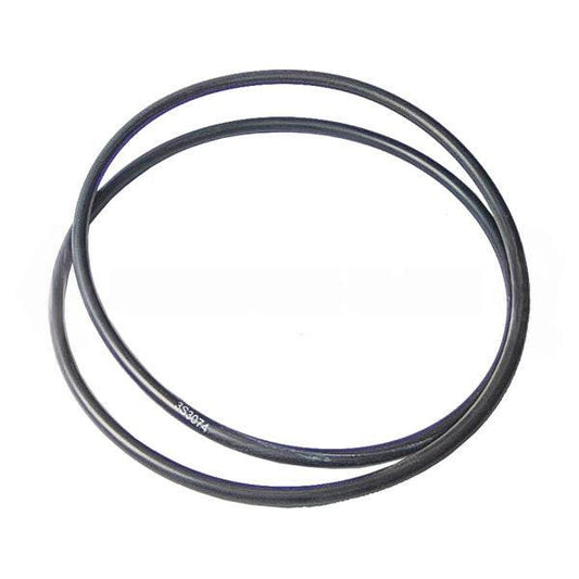 Aftermarket diesel engine part m-3s3074, Seal - O-ring