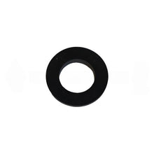 Aftermarket diesel engine part m-3s3535, Seal